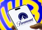 Paramount’s Warner Bros Takeover Escalates Into Global Crisis