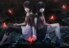 Fatal Frame II: Crimson Butterfly Remake Reviewed for Switch 2