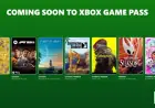 Cyberpunk 2077 Xbox Game Pass arrival exposes a limited rollout and missing content