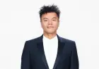 Jyp founder Park Jin-young Steps Down from Board to Focus on Creative Work