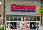 Costco Canada Unveils New Food Court Offering, Sparking Mixed Reactions