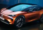 Renault Revitalizes with Radical Espace Reboot: A Bold Move