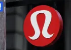 Lululemon Faces $700,000 Fine for Sending Massive Spam Emails