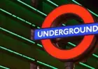 Tube Strikes Expose a Union Paradox Over a Four-Day Working Week