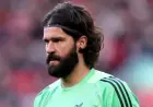 Galatasaray Vs Liverpool: Alisson Absence and a Manager’s 100th Game in Istanbul