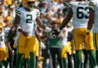 Packers 2026 Free Agency: Latest Signings, News, and Rumors