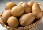 Irish Woman Wins £23k Racial Harassment Claim Against Boss for ‘Potato’ Insults