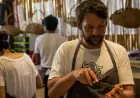 Noma Drops American Express, Blackbird Sponsorship for LA Dinners