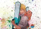 Chainsaw Man: Shocking March Finale — 5 Things the Final Chapter Revealed