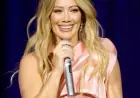 Hilary Duff Sister: Hilary Says She and Haylie ‘Don’t Speak’ — ‘I Hope It’s Not Forever’