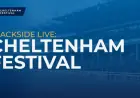 Sporting Life at Cheltenham: Trackside notes tighten the focus as Festival narratives evolve
