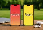 Fido 5g Debut: Rogers Rolls Out 5G Plans Nationwide with Free Upgrades