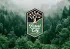 Forest City Cleveland: New Pro Soccer Team Reveals Identity