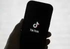 Canada Lifts TikTok Ban, Allowing Platform With New Restrictions