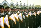 Iran Ground War Would Bring Devastation
