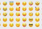 Fans Embrace Apple’s New Emoji Despite Its Controversial Past