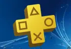 Playstation Plus Extra Getting 2 Massive RPGs For March — Leak and Official Confirmations Create One of the Biggest Months Yet
