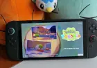 Pokemon Pokopia Game: A Ditto’s Quiet Work to Rebuild a Lost Town