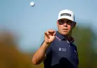 Gary Woodland Opens Up About PTSD Battle Post-Brain Surgery in Candid Interview