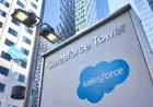 ShinyHunters Breach Affects More Salesforce Customers • The Register