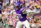 “Vikings 2026 Free Agency: Key Signings and Offseason Moves”