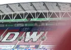 Wigan Athletic Vs Plymouth: Argyle TV coverage and injury battle set the tone
