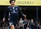 Southend Utd Vs Gateshead: Roots Hall Numbers Hide Competing Realities