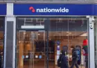 Nationwide Implements Significant Changes to ISAs and Savings Accounts Today