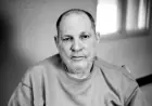 Harvey Weinstein: The Rikers Interview
