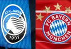 Atalanta Vs Bayern: Palladino’s Players Brace for a Night That Could Redefine Bergamo
