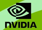 Nvidia Launches DLSS 4.5 with Sixfold Frame Boost in March