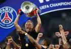 Champions League Fixtures: Four Tuesday Tests Could Recast English ‘Dominance’