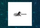 Kraken Robotics Stock Reaches New 12-Month High as Shares Rally 33% YTD