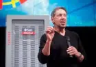 Oracle Stock Surges After Q3 Beat and a $90 Billion 2027 Target — What Comes Next?