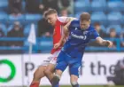 Gillingham Vs Mk Dons: Preview as the teams meet at Priestfield