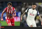 Atletico De Madrid vs Tottenham: 4-1 first-leg shock exposes Spurs crisis and raises the Romero sub-plot