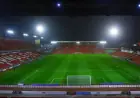 Barnsley Fc preview: Oakwell showdown with Cardiff City and what it means for the run-in