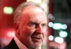 Bayern Tested: Karl-Heinz Rummenigge’s Warning and the Quiet Strength Behind a Team