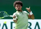 Felix Auger and a Broken Feed: When a ‘Browser Not Supported’ Message Interrupted Indian Wells Headlines