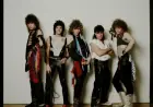 Universal Confirms Go-Ahead for Bon Jovi Biopic Film