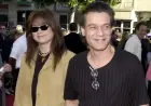 Valerie Bertinelli Reveals Eddie Van Halen’s Regret: ‘Letting Her Go Was His Biggest Mistake’