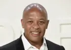 Dr. Dre Joins Billionaire Club in Latest Forbes List