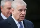 Expert Reveals Ex-Prince Andrew’s Role in Royals’ Commonwealth Day Snub