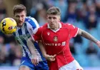 Sheffield Wednesday Vs Watford: Liam Palmer’s 500th Game at Hillsborough and a City Waiting for Answers