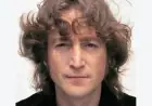 Yoko Ono Believed John Lennon Was Gay