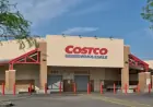 Costco Gas Prices: Good News — and Bad News — for Customers as Prices Surge