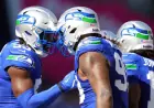 Seattle Seahawks’ Top Talent Acquisition Made by Another Team