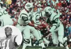 Matt Snell dies at 84, leaving a complicated Jets legacy after Super Bowl III glory