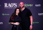 Dak Prescott and Sarah Jane Ramos Cancel Lake Como Wedding: Infidelity Allegations Emerge as the Real Reason Behind the Split