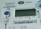 ESB apology over Smart Meters glitch contrasts with supplier billing pause